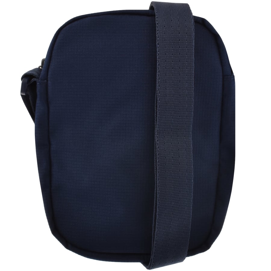 ユウ　 adidas Originals Festival Bag Navy | Mainline Menswear